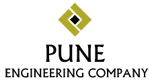 Pune Engineering