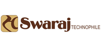 swaraj